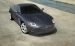 Jaguar XKR Widescreen Picture #64