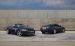 Jaguar XKR Widescreen Picture #3