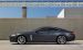 Jaguar XKR Widescreen Picture #27