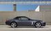 Jaguar XKR Widescreen Picture #65