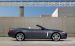 Jaguar XKR Widescreen Picture #11