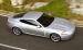 Jaguar XKR Widescreen Picture #9