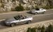 Jaguar XKR Widescreen Picture #6