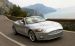 Jaguar XKR Widescreen Picture #40