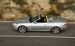 Jaguar XKR Widescreen Picture #29