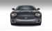 Jaguar XKR Widescreen Picture #30