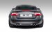 Jaguar XKR Widescreen Picture #24