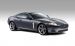Jaguar XKR Widescreen Picture #31