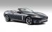 Jaguar XKR Widescreen Picture #46