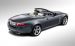 Jaguar XKR Widescreen Picture #47
