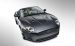 Jaguar XKR Widescreen Picture #36