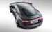 Jaguar XKR Widescreen Picture #56