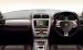 Jaguar XKR Widescreen Picture #2
