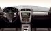 Jaguar XKR Widescreen Picture #1