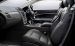 Jaguar XKR Widescreen Picture #49