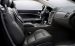 Jaguar XKR Widescreen Picture #48