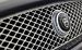 Jaguar XKR Widescreen Picture #45