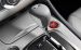 Jaguar XKR Widescreen Picture #42