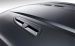 Jaguar XKR Widescreen Picture #35