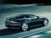 Jaguar XKR175 2011 Picture #3
