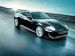 Jaguar XKR175 2011 Picture #2