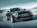 Jaguar XKR175 2011 Picture #1