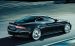 Jaguar XKR175 2011 Widescreen Picture #5