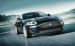 Jaguar XKR175 2011 Widescreen Picture #4