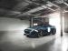 Jaguar r F TYPE Project 7 2015 Picture #45