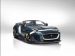 Jaguar r F TYPE Project 7 2015 Picture #44