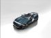 Jaguar r F TYPE Project 7 2015 Picture #20