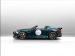 Jaguar r F TYPE Project 7 2015 Picture #18