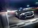 Jaguar r F TYPE Project 7 2015 Picture #24