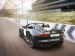 Jaguar r F TYPE Project 7 2015 Picture #2