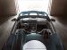 Jaguar r F TYPE Project 7 2015 Picture #46