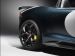 Jaguar r F TYPE Project 7 2015 Picture #35