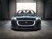 Jaguar r F TYPE Project 7 2015 Picture #4