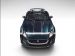 Jaguar r F TYPE Project 7 2015 Picture #5