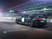 Jaguar r F TYPE Project 7 2015 Picture #6