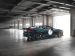 Jaguar r F TYPE Project 7 2015 Picture #41