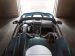 Jaguar r F TYPE Project 7 2015 Picture #40