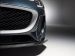Jaguar r F TYPE Project 7 2015 Picture #48