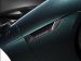 Jaguar r F TYPE Project 7 2015 Picture #28