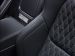 Jaguar r F TYPE Project 7 2015 Picture #23