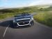 Jaguar r F TYPE Project 7 2015 Picture #16