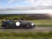 Jaguar r F TYPE Project 7 2015 Picture #31
