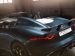 Jaguar r F TYPE Project 7 2015 Picture #27