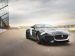 Jaguar r F TYPE Project 7 2015 Picture #37