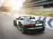 Jaguar r F TYPE Project 7 2015 Picture #25