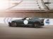 Jaguar r F TYPE Project 7 2015 Picture #32